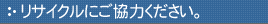 TCNɂ͂B